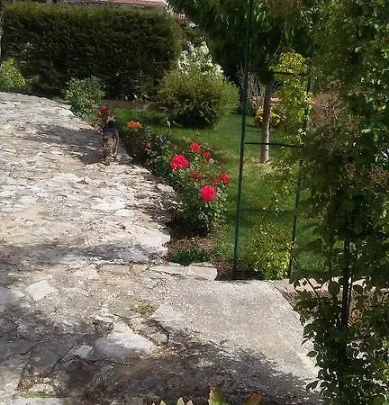 La Campagne *